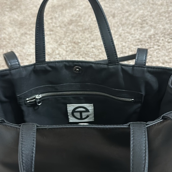 Telfar - Picture 4 of 7